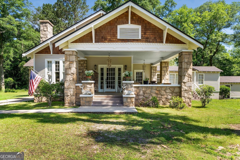 For Sale $375,000 • Co-Listing Agent