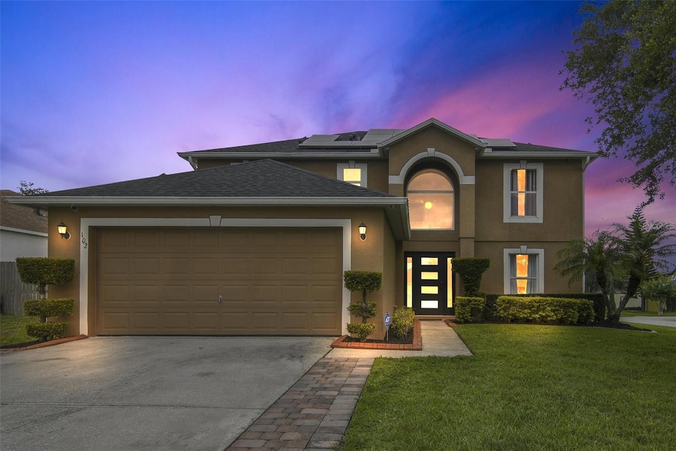 Sold $498,000 • Co-Listing Agent