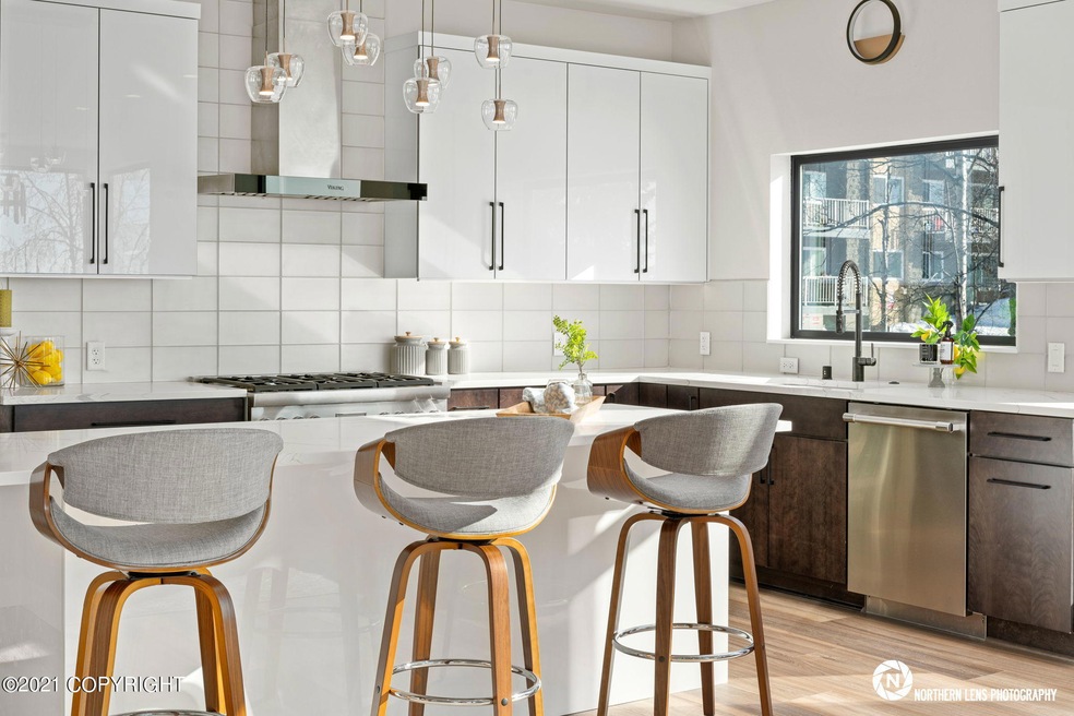 Kitchen_2