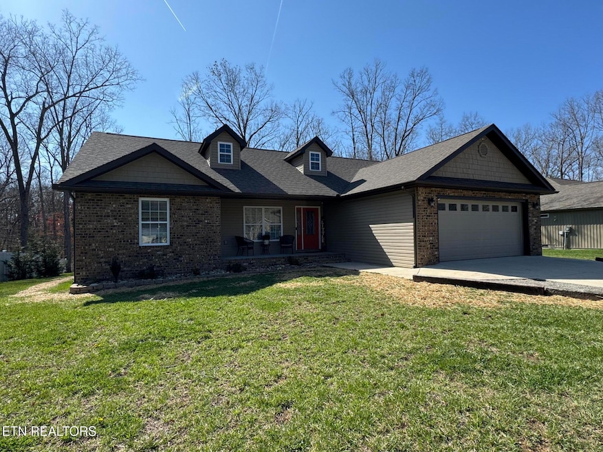 For Sale $399,900