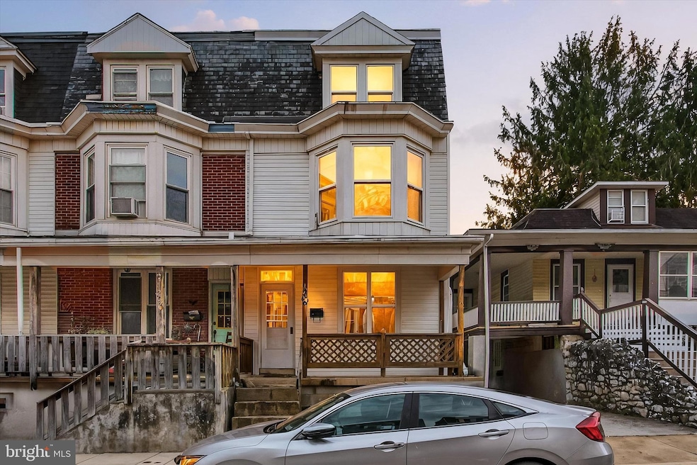 Pending $149,900 • Co-Listing Agent