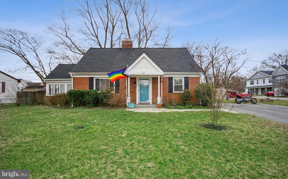 Sold $505,200 • Co-Listing Agent