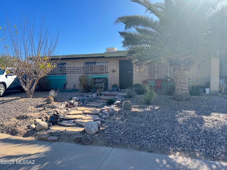 Sold $240,000 • Co-Listing Agent