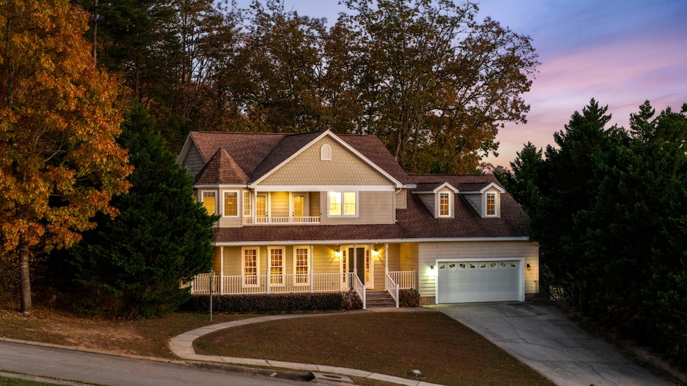 DJI_20251112065208_0427_D-2