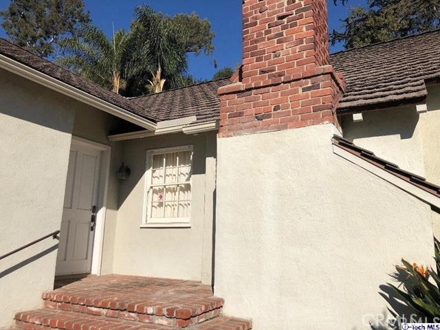 Sold $3,250,000 • Co-Listing Agent