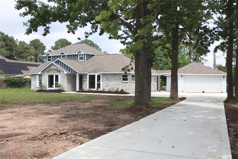 For Rent $2,200/month