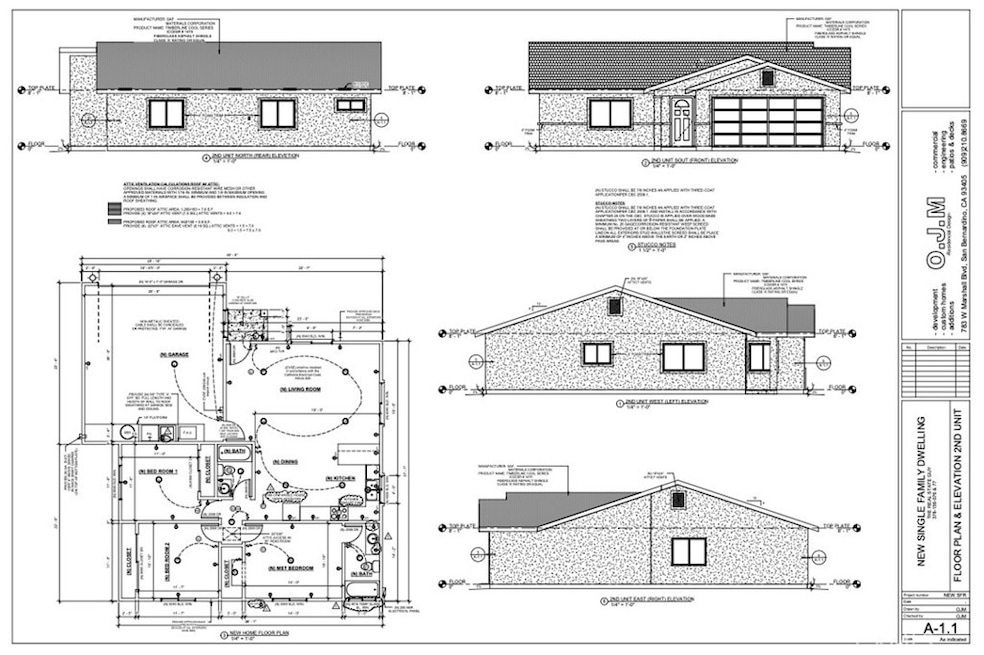 0 Shrier Dr unit IV25192545, Lake Elsinore, CA 92530 - photo 1