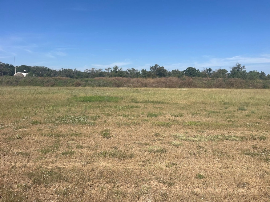 Lot 31 Blk A Ph2 Cedar Ranch Estates, Derby, KS 67037 - photo 1