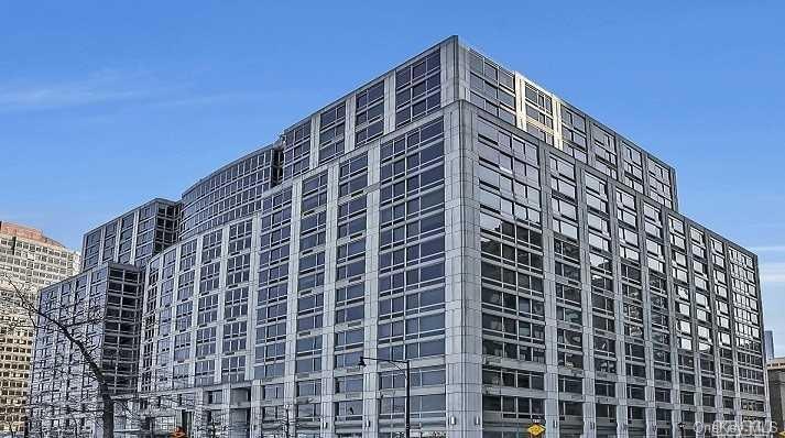 Sold $385,000 • Co-Listing Agent