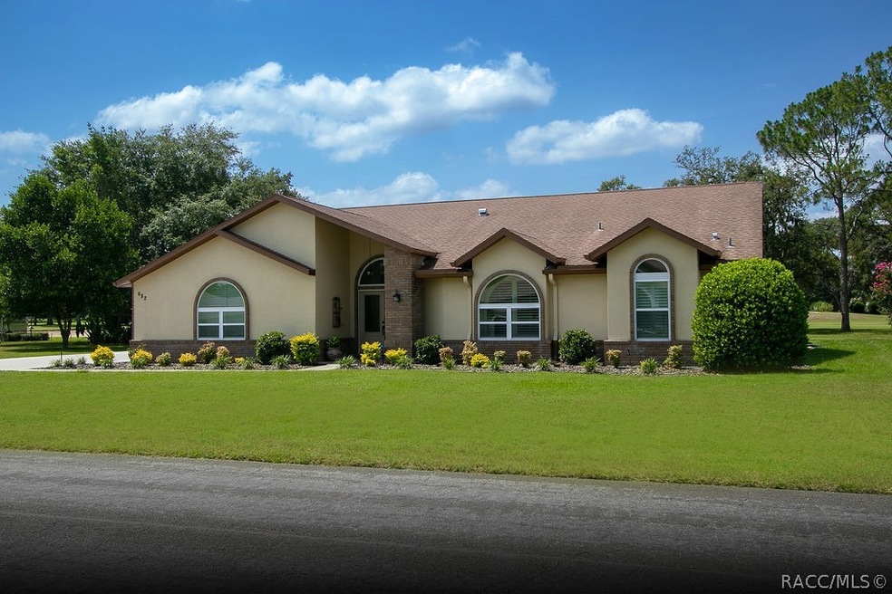 Your New Home!!!
