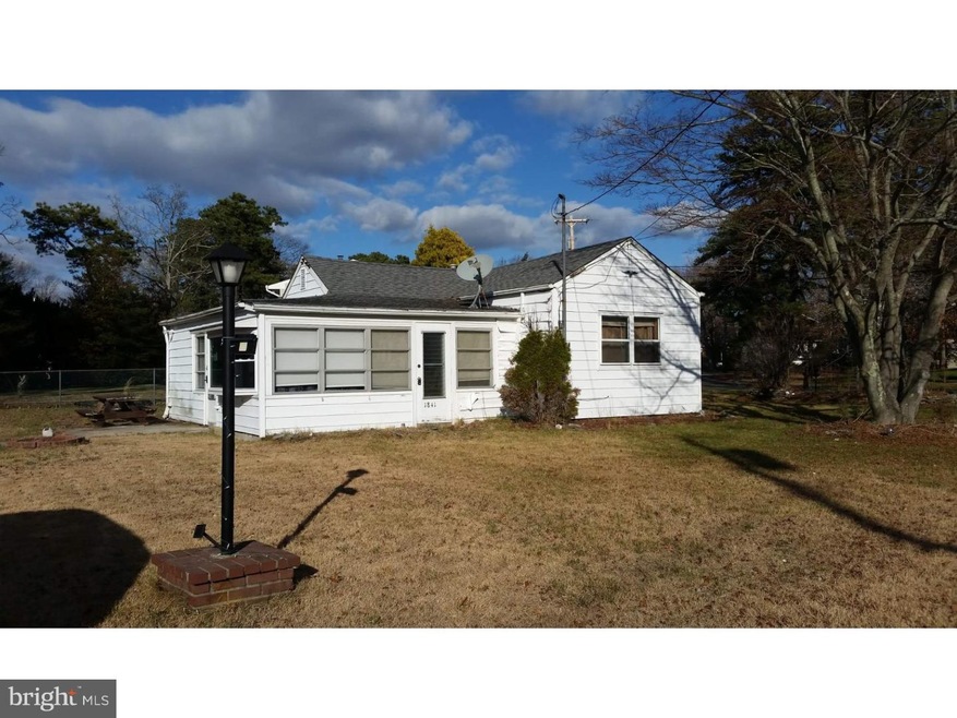 unlisted-address, Toms River, NJ 08757 - photo 1