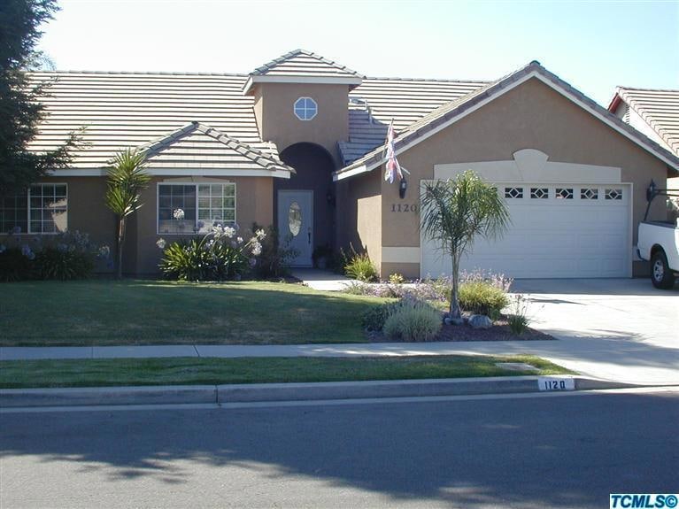 Traditional sale . This is a GREAT oppor