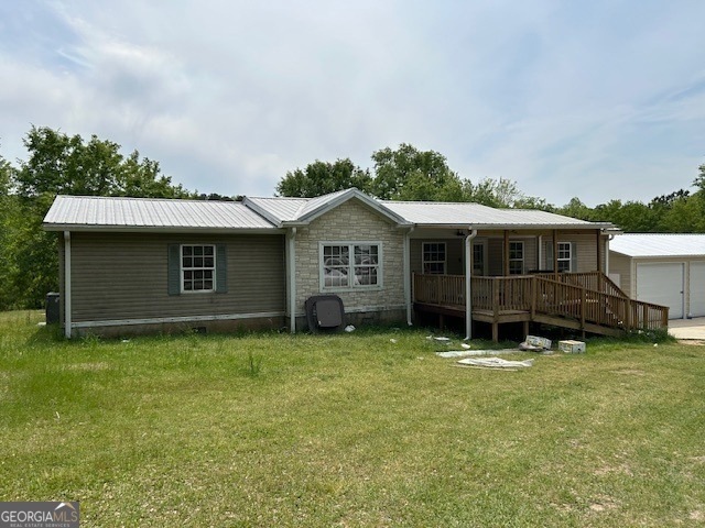 Sold $250,000