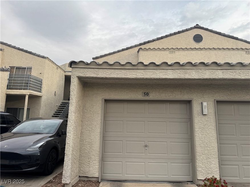 For Rent $1,495/month