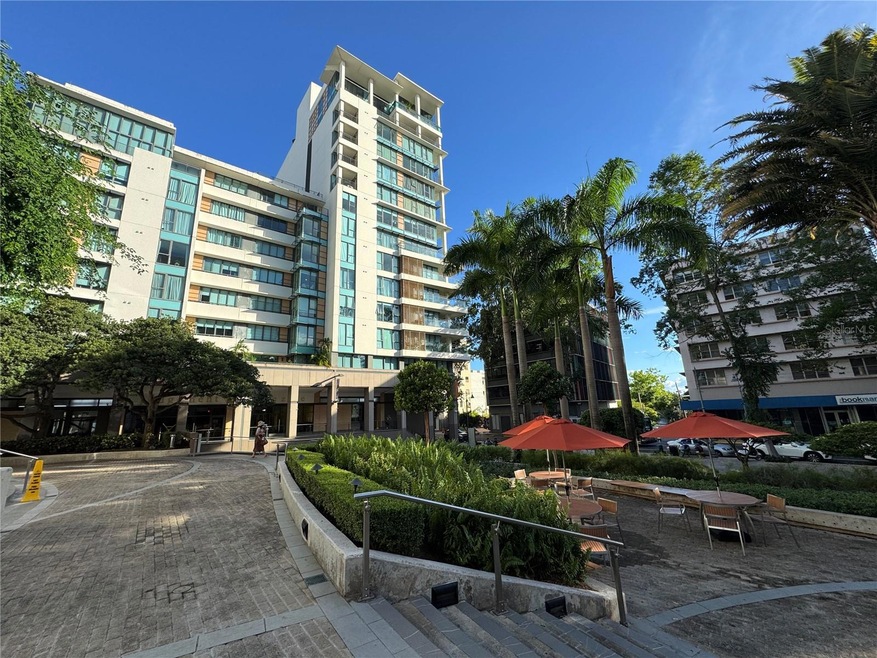 1511 Ave Ponce de Leon unit 172, San Juan, PR 00909 - photo 1
