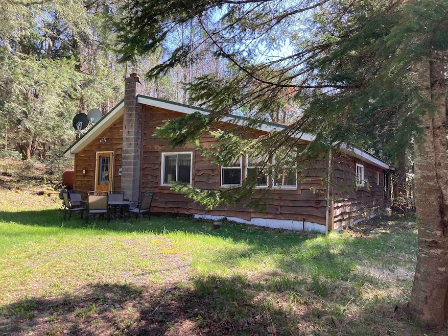 For Sale $119,000