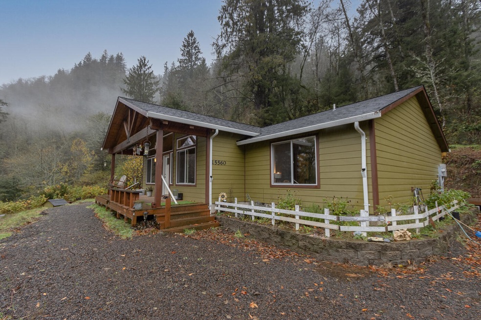 15560 Trask River Rd, Tillamook, OR-36
