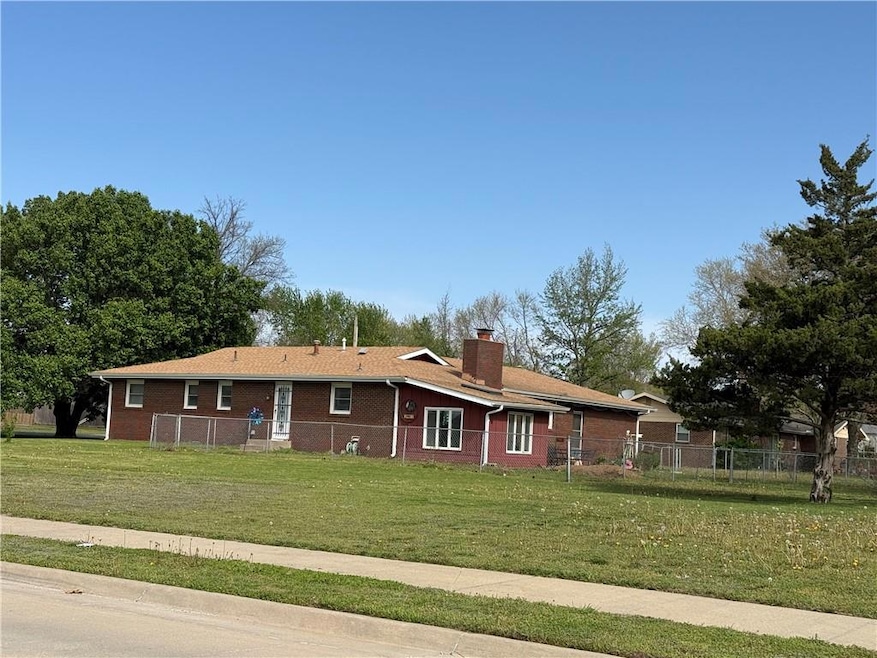 For Sale $195,000