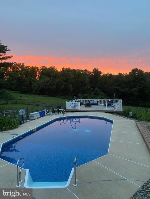 35 Seminary Rd, Glenmoore, PA 19343 - photo 1