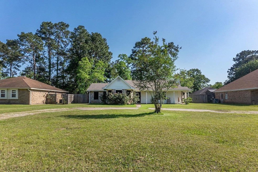 For Sale $265,900