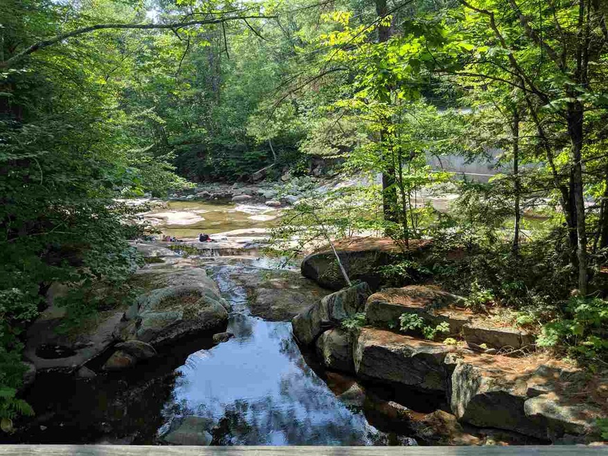 7 Eagles Nest Rd, Warren, NH 03279 - photo 1