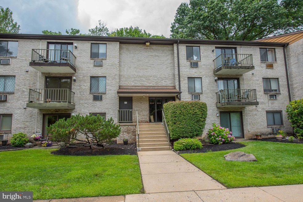 15 Dougherty Blvd unit O5, Glen Mills, PA 19342 - photo 1