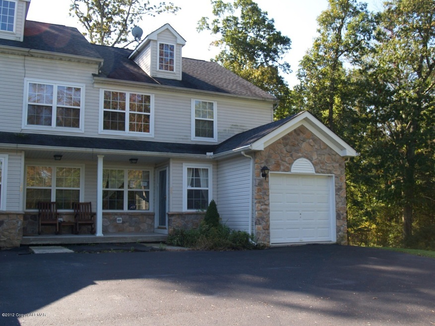 29 Archers Mark, East Stroudsburg, PA 18301 - photo 1