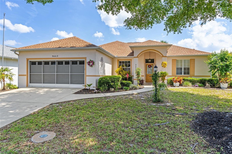 For Sale $278,000 • Co-Listing Agent
