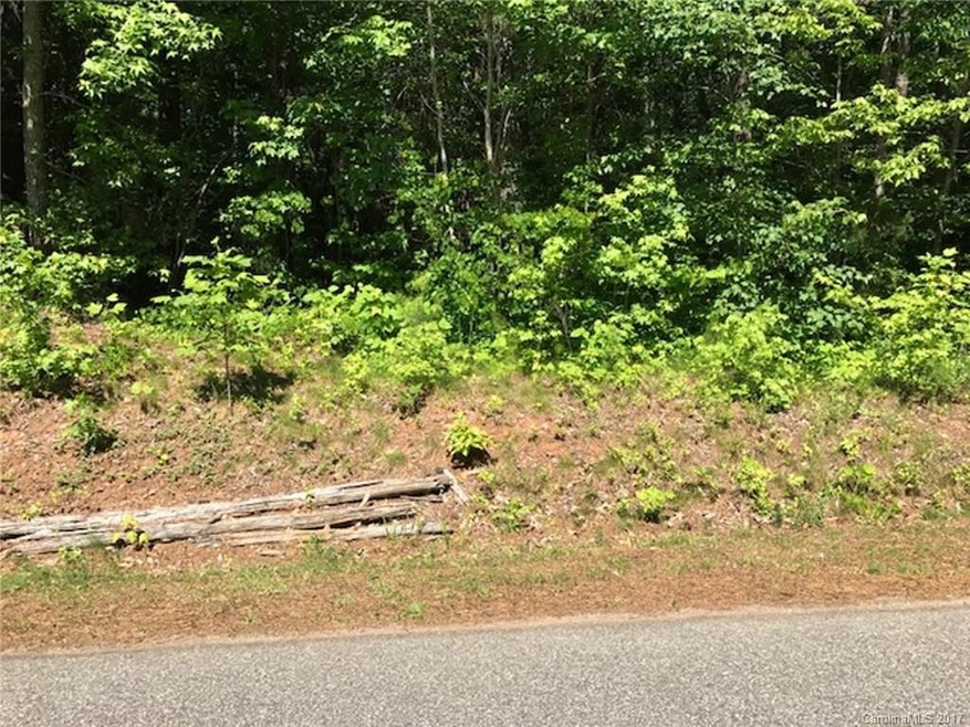 000 Crestview Acres Rd unit 5, Statesville, NC 28677 - photo 1