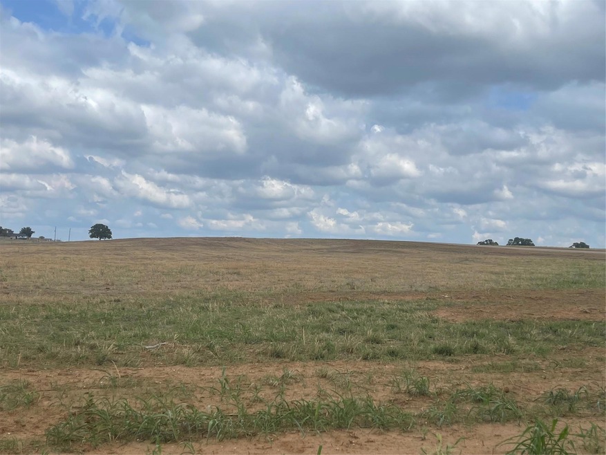 3 County Road 4371, Decatur, TX 76324 - photo 1