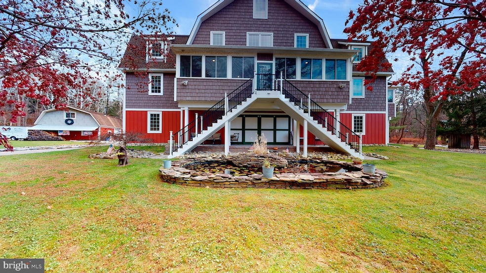 901 Crum Creek Rd, Springfield, PA 19064 - photo 1