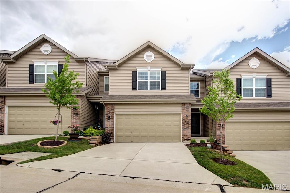 For Rent $2,300/month