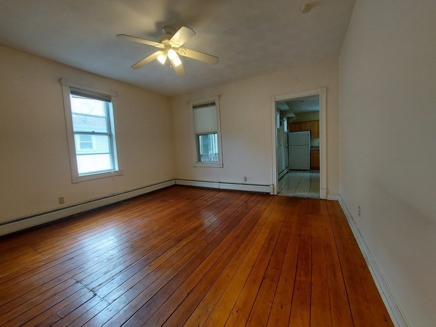 92 Coleman St unit 2, Dorchester, MA 02125 - photo 1