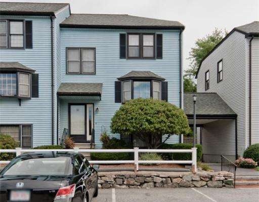 8 Meadowbrook Rd, Millis, MA 02054 - photo 1