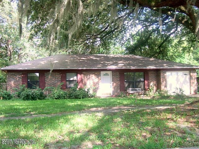 3871 Oriely Dr, Jacksonville, FL 32210 - photo 1