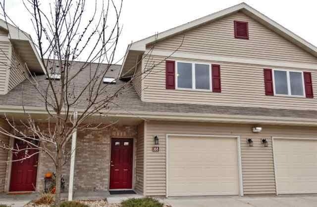 134 Elliott Ln, Oregon, WI 53575 - photo 1