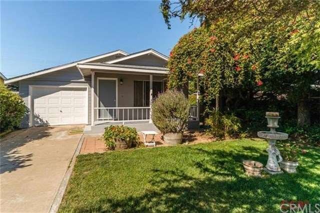 2115 Sunset Ave, Morro Bay, CA 93442 - photo 1