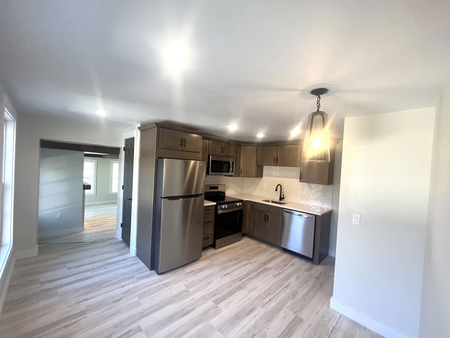 2895 White Mountain Hwy unit 4, Conway, NH 03818 - photo 1