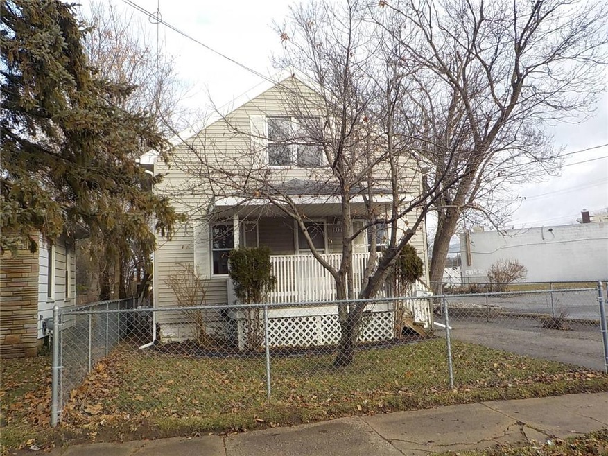 DSCN4607.JPG
