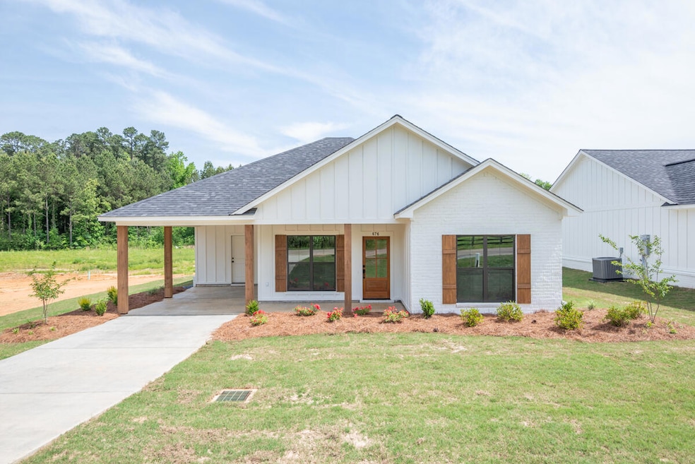 Under Contract $219,000