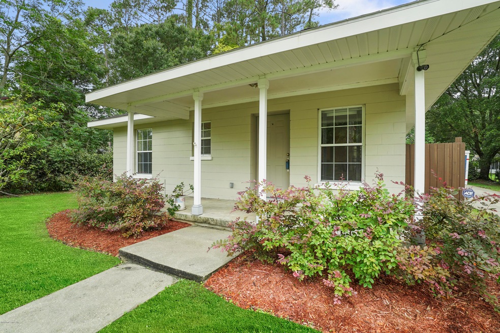 1110 Denaud St, Jacksonville, FL 32205 - photo 1