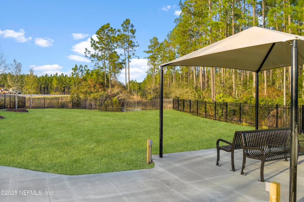 For Sale $350,990 • Co-Listing Agent
