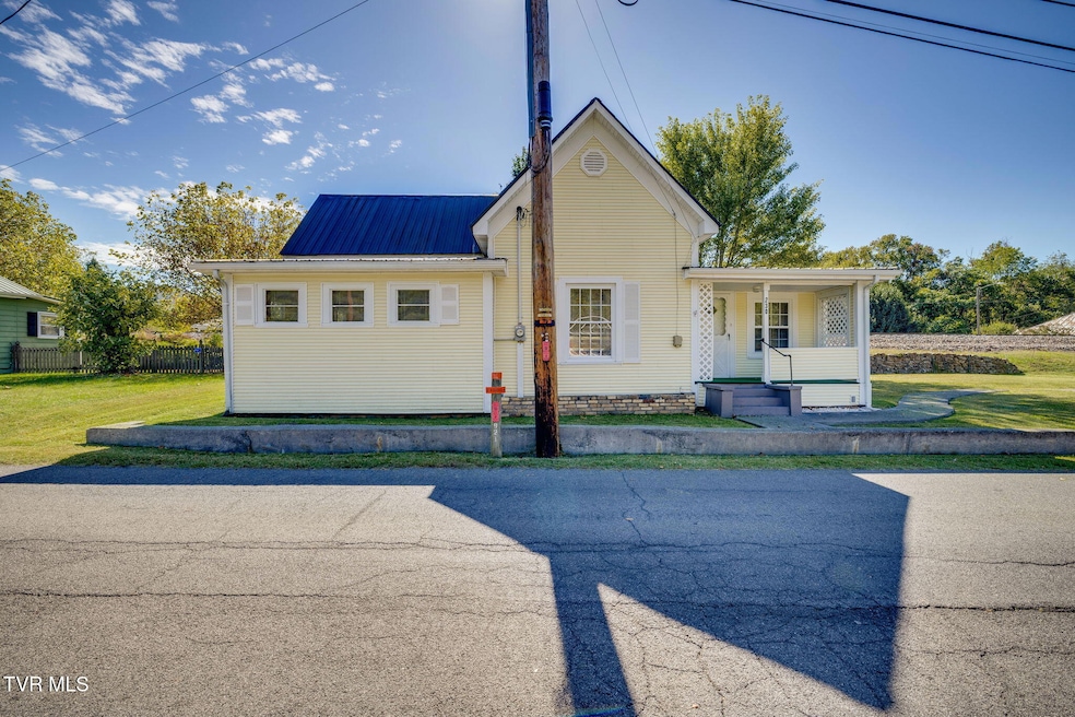 For Sale $167,500 • Co-Listing Agent