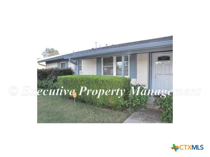 908 Deorsam Dr, Copperas Cove, TX 76522 - photo 1