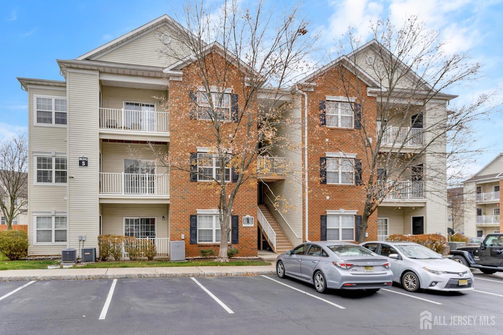 524 Coppola Dr, South Plainfield, NJ 07080 - photo 1