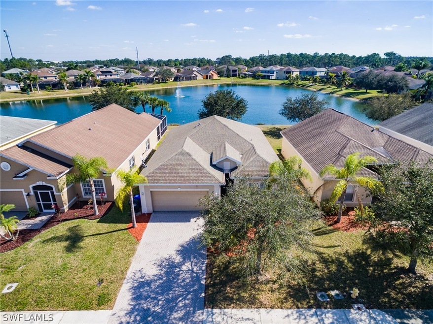 11147 River Trent Ct, Lehigh Acres, FL 33971 - photo 1