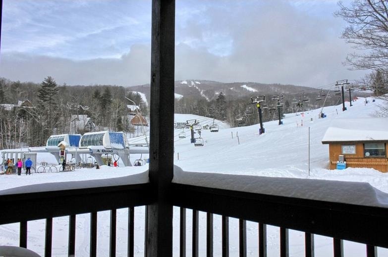 This View Could be Yours!