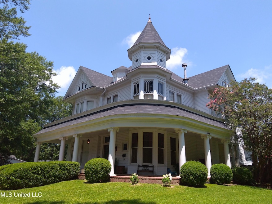 For Sale $395,000