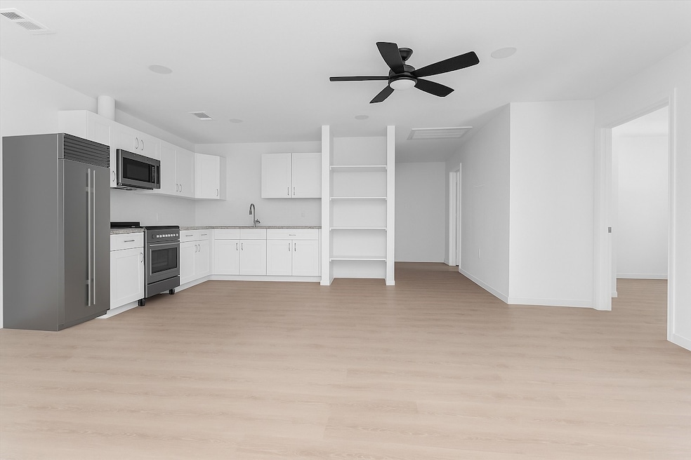 16016 Green Manor Dr unit C, Humble, TX 77396 - photo 1