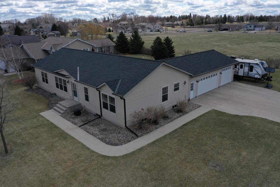 Sold $385,000
